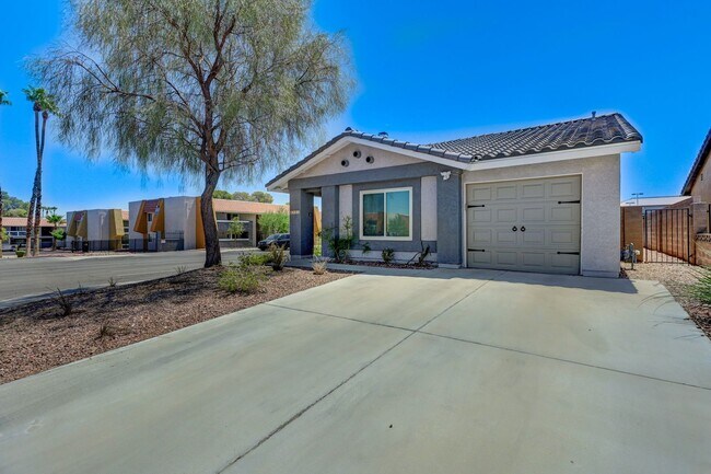 Photo - 6701 Chehalis Cir