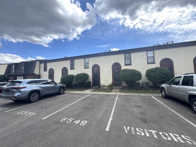 Photo - 6551 Santa Cruz Pl