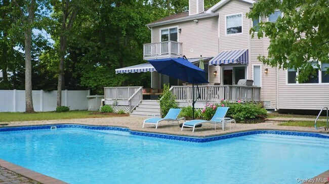 Photo - 5 Mill Race Rd