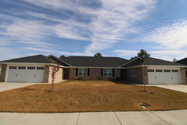 Photo - 581 Brushwood Dr