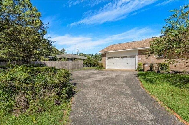 4259 Taurus Dr