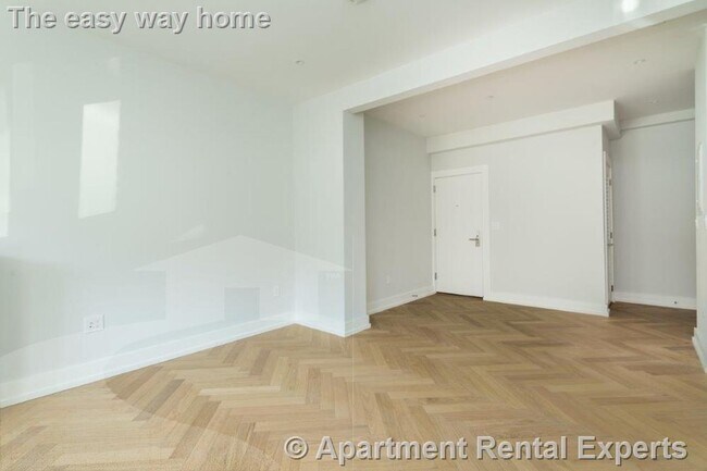 Photo - 16 Forest St Unidad #4