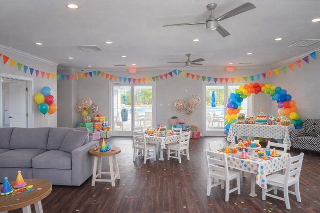 Photo - 805 Gemini Ct