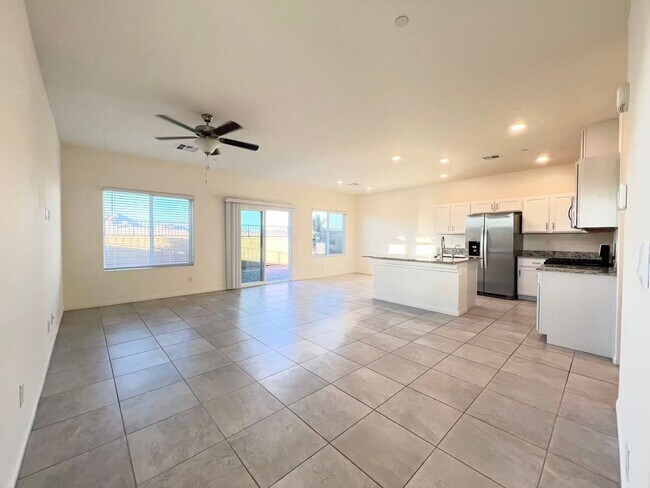 Photo - Stunning modern two-story single-family home