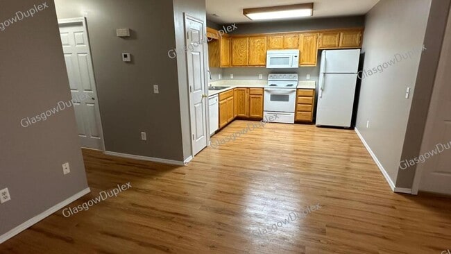 Photo - 105 Olivia Dr