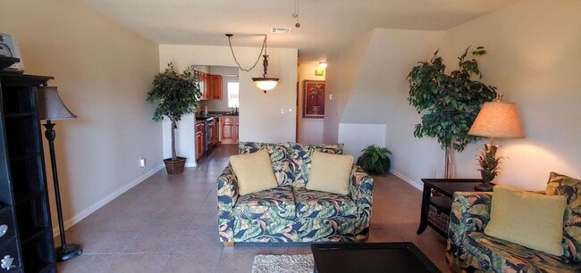 Photo - 2 BR and 2 Baths overlooking the Tennis Court