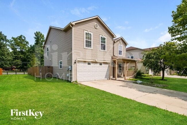 Photo - 1976 Breakwater Dr