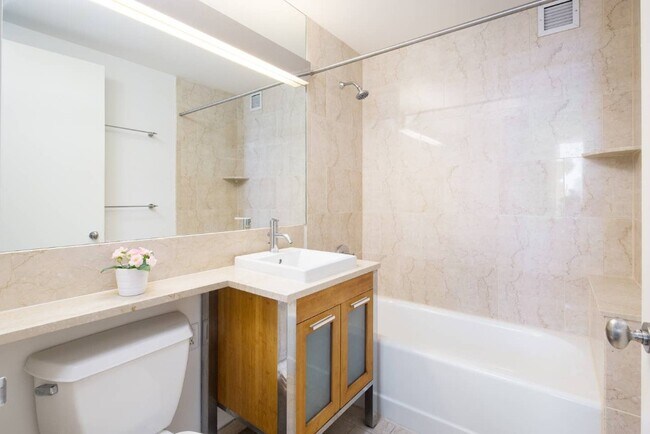 Photo - 40 Broad St Unit 404