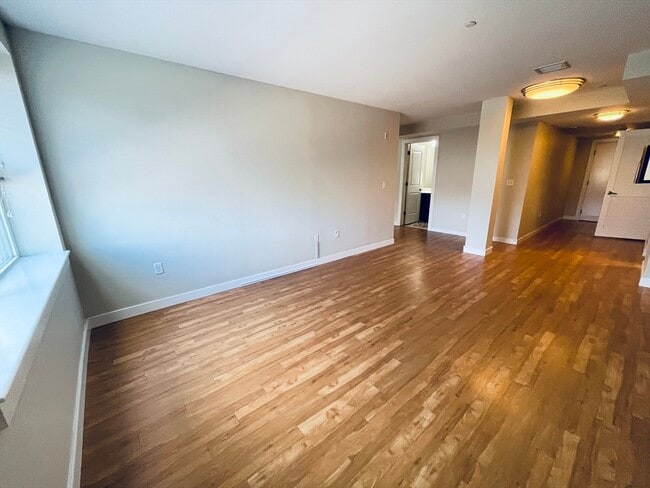 Photo - 20 Pond St Apartment Unit 201