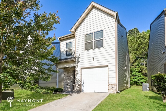 Photo - 6126 Avery St SW