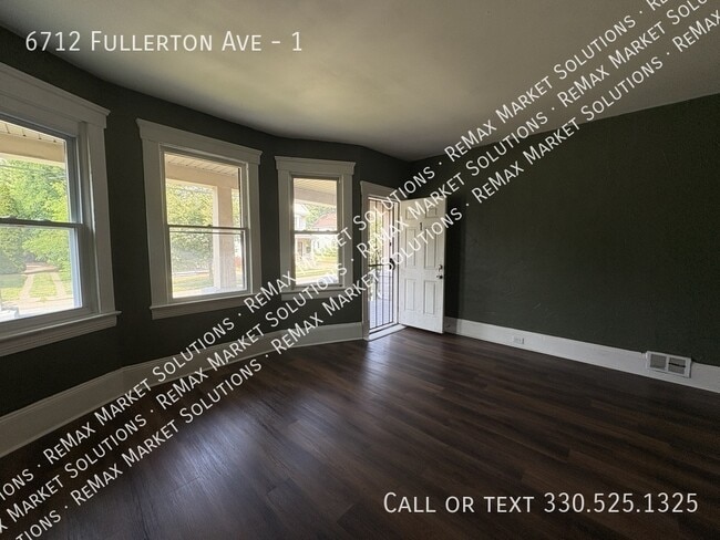Photo - 6712 Fullerton Ave Unit 1