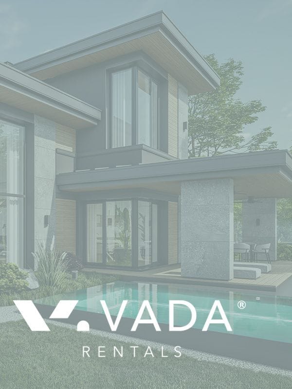 Photo - 759 E 51st Ave