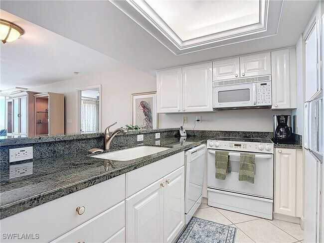 Photo - 6849 Grenadier Blvd Unit 1203