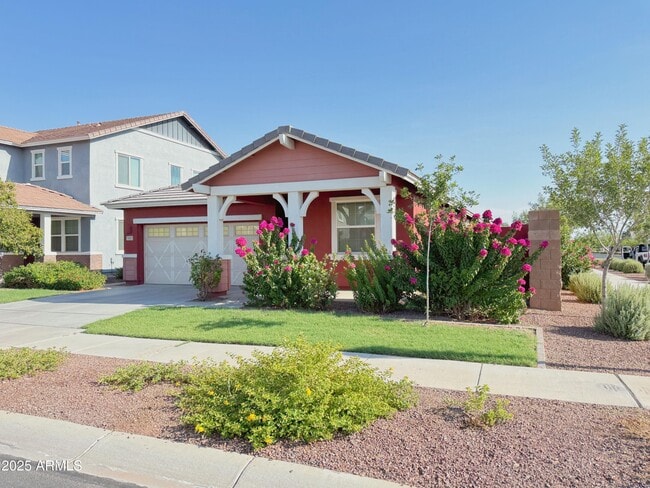 Photo - 7453 E Osage Ave