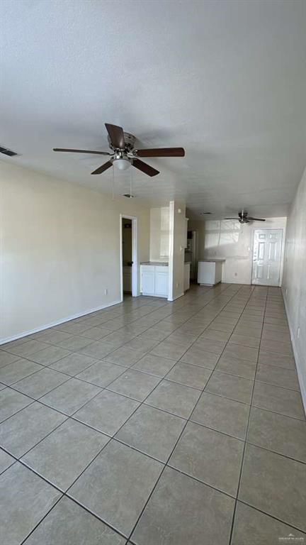 Photo - 7 Doctor's Dr