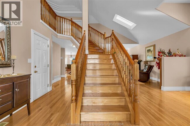 Photo - 443 Hamner Cir