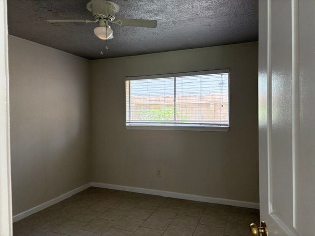 Photo - 16030 Blackhawk Blvd