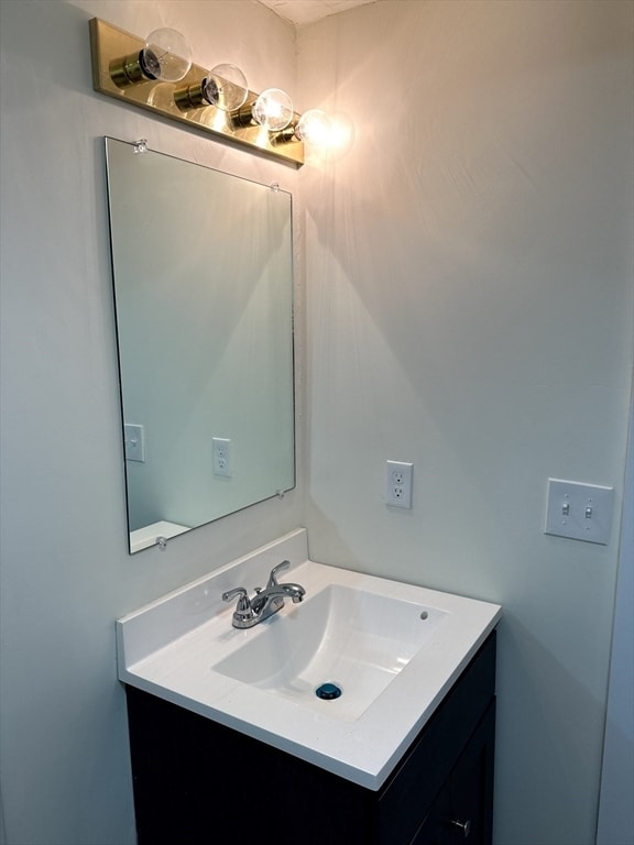 Photo - 300 Main St Unit 1