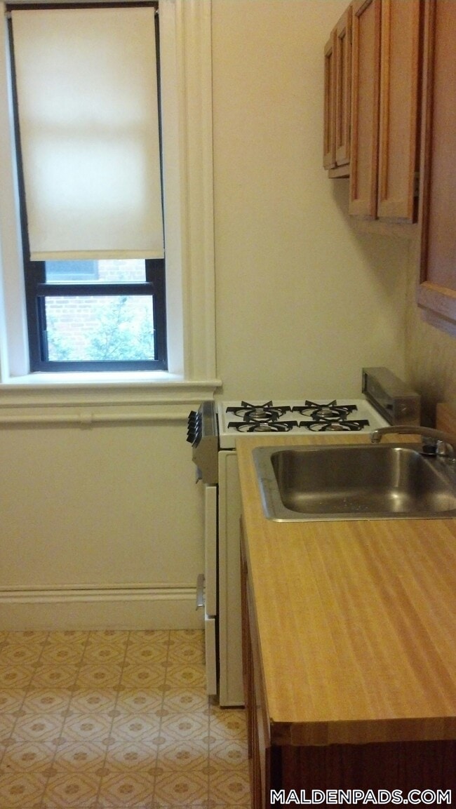 Photo - 17-19 Washington St. Unit 110