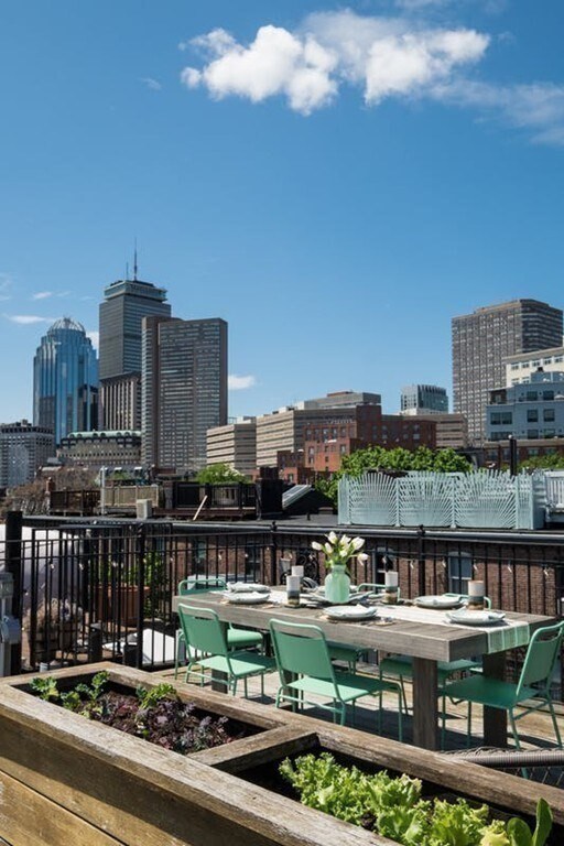 Photo - 85 Appleton St Unidad 4