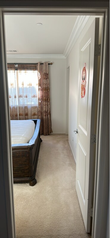 Photo - 11617 Camino Jamacha