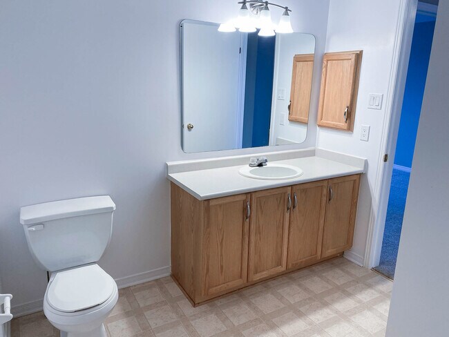 Photo - Bridlewood Garden Homes