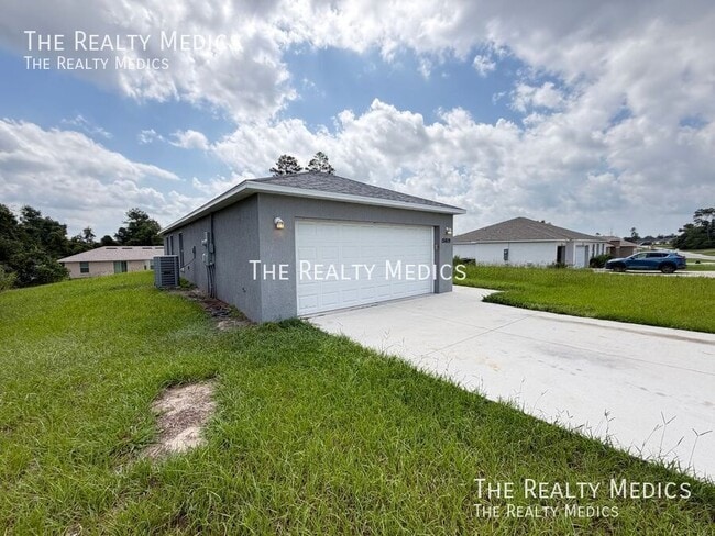 Photo - 15619 SW 23rd Court Rd