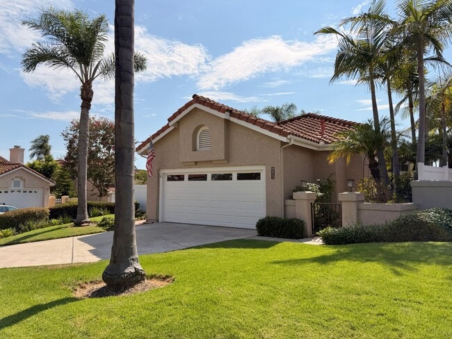 Photo - 1086 Almeria Ct