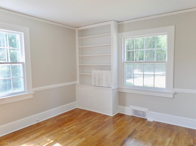 Photo - 2525 15th St