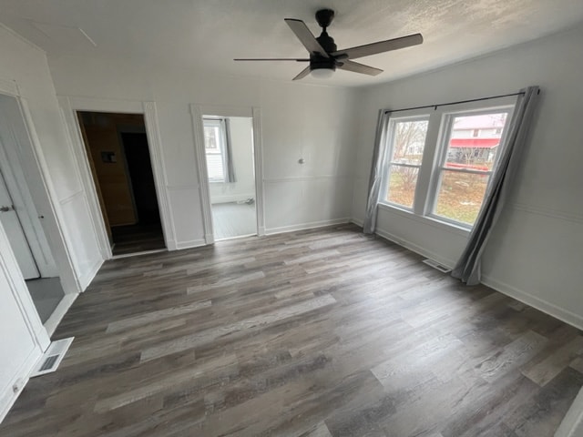 Photo - 17 Eastern Ave Unidad 1