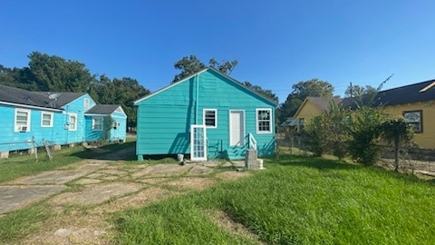 Photo - 3440 Hollywood St