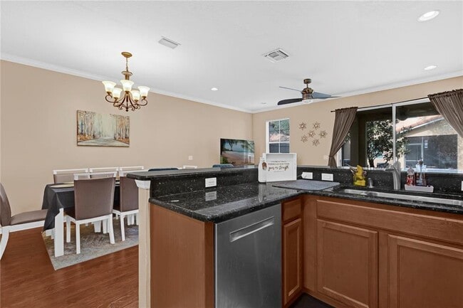 Photo - 5150 Fiorella Ln
