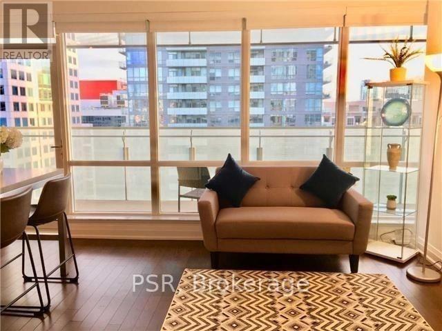 Photo - 80 John St Unit 1502