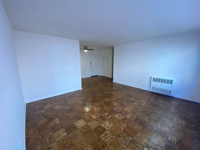 720 Washington