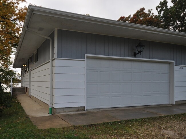 Photo - 24111 64th Pl