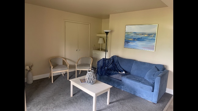 Photo - 438 Ocean Pkwy