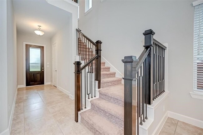 Photo - 10738 Bridgeport Path Ct
