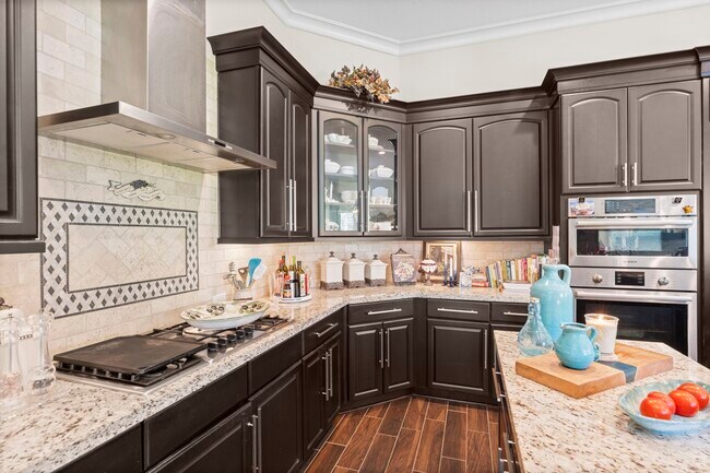 Photo - 34 W Shadow Creek Villas Loop