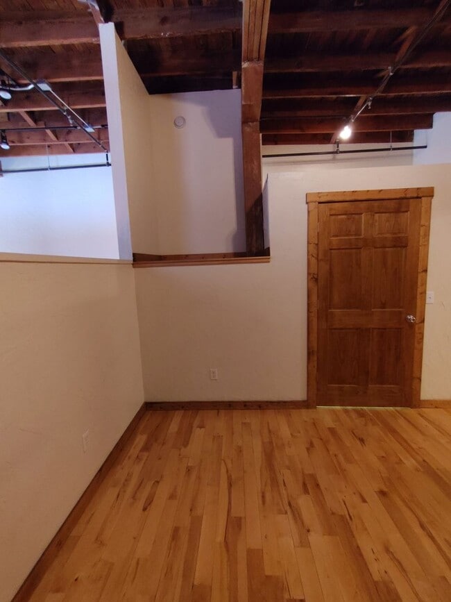 Photo - 601 N National Ave