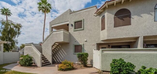 Building Photo - 850 S River Dr Unit 2064 Rental