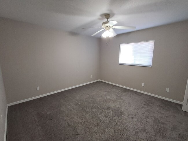 Photo - 1144-1146 Harry Ave S Unit 1144 Harry Ave S