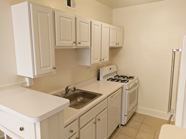 Photo - Prospect Terrace