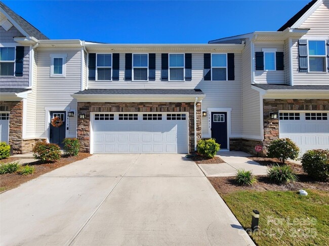 Building Photo - 10412 Dalton Woods Ct NW Rental