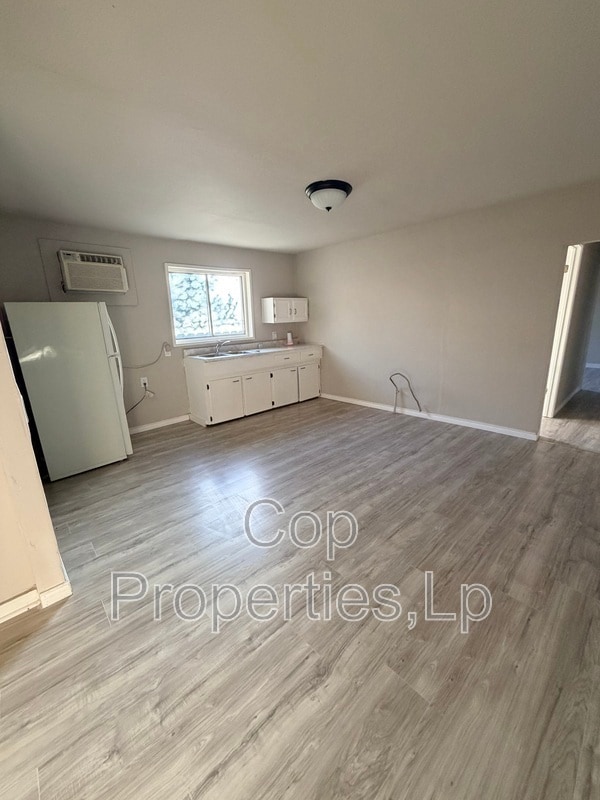 Photo - 1222 Brighton Ave