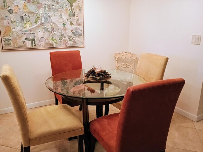 Photo - 14716 Canalview Dr Unit D