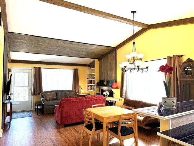 Photo - 615 Tall Oaks Rd Apartment Unit ID1051224P