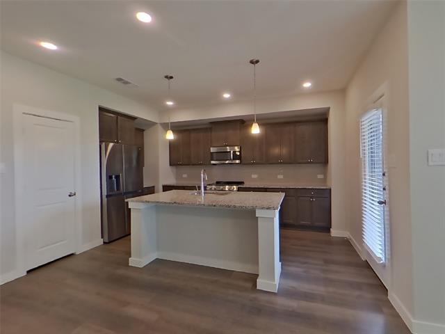 Photo - 2505 Finch Holw Dr