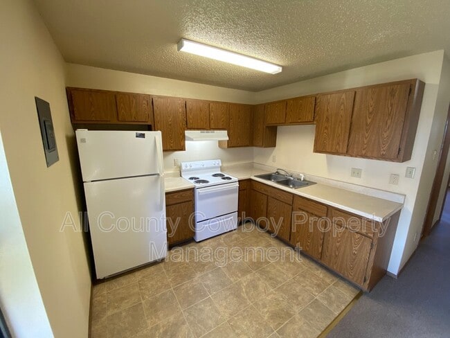 Photo - 3322 Joanna Brunner St Unidad Apt A4