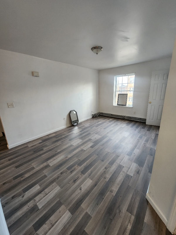 Photo - 159 Magnolia St