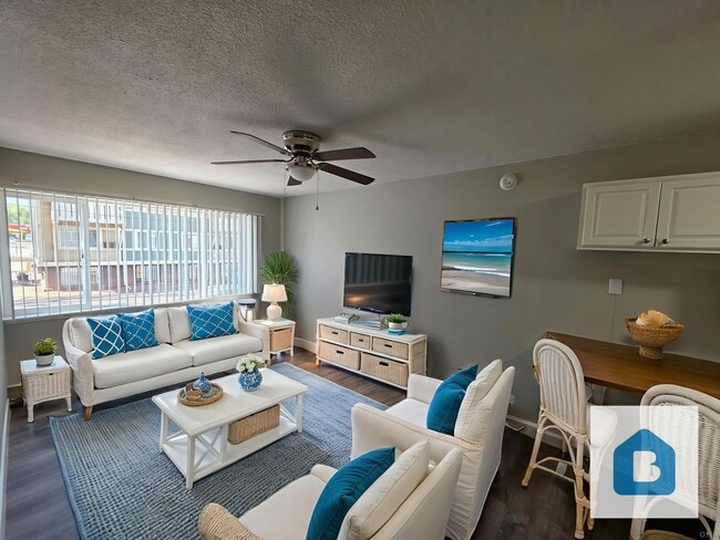 Building Photo - 233 E Arvada St Unit 213